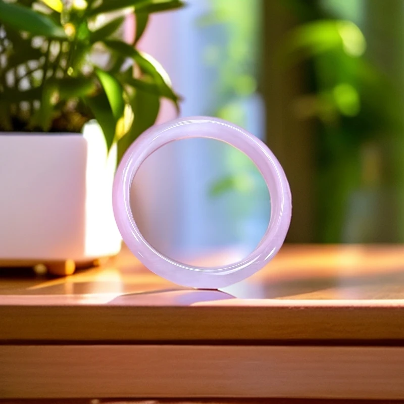 粉猫眼手镯多样性发货任意一件MY