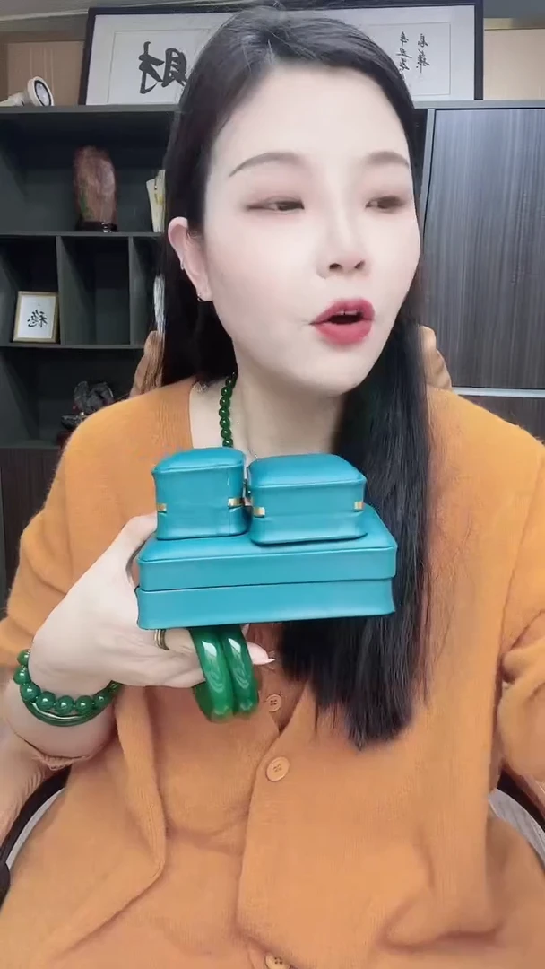 【闪购商品】玛瑙/玉髓手镯未镶嵌0