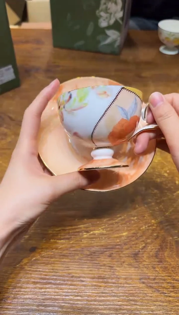 小狐狸严选日瓷器小狐狸严选日瓷器