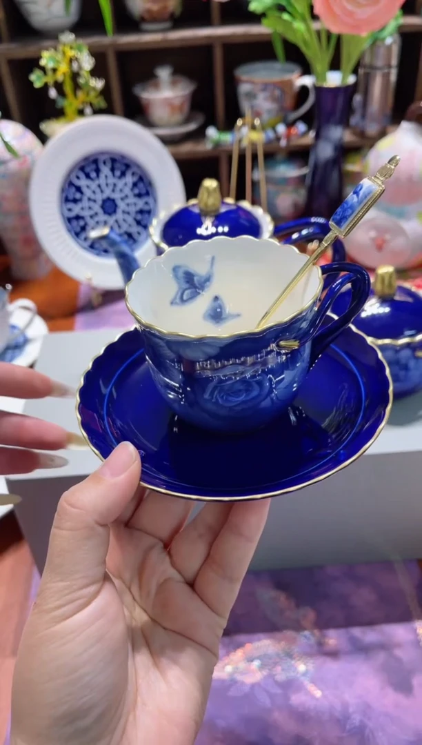 竹***纸929哦哦奥嗷嗷嗷啊哦