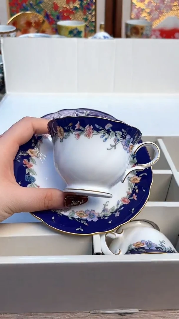 摆件陶瓷陶瓷陶瓷陶瓷