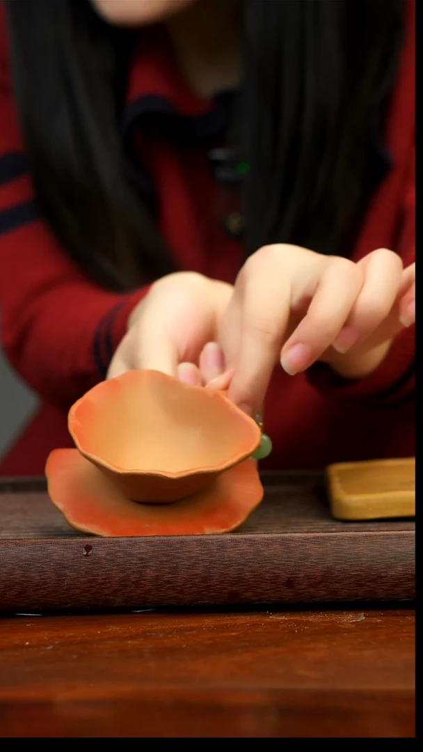 茶壶紫砂宜兴紫砂