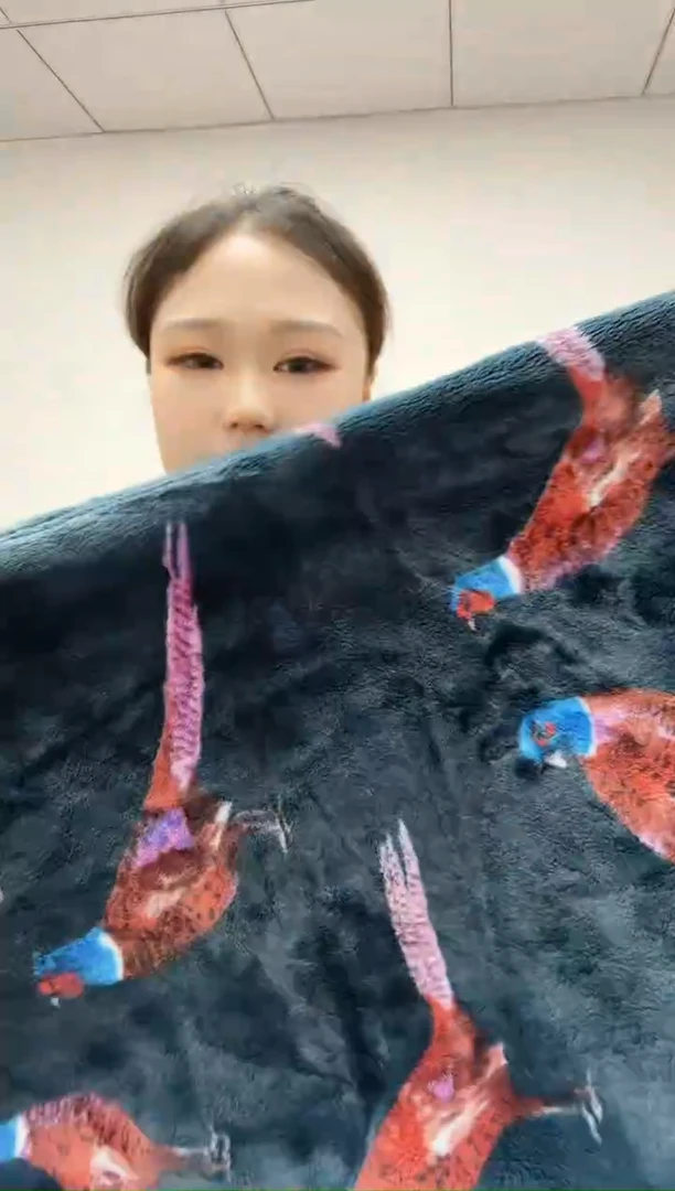 1.5x2面料尺寸主播介绍为准