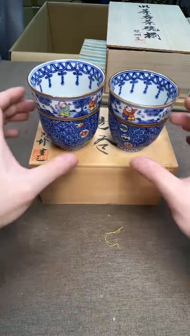 茶宠瓷器茶具套装
