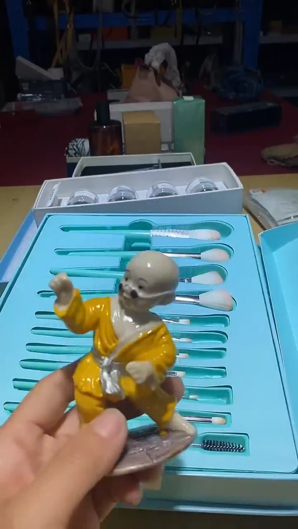 瓷片全场正品；一件不留@@1