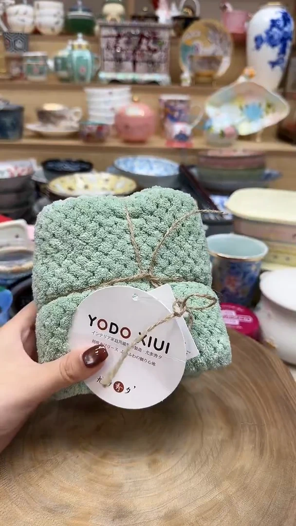 如图所示 雨儿精选