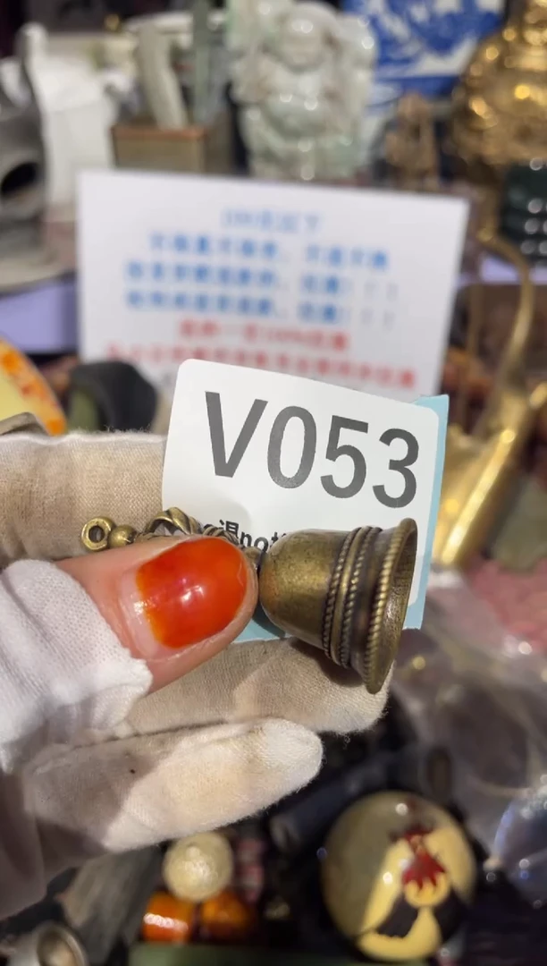 瓷片火爆瓷片火爆瓷片
