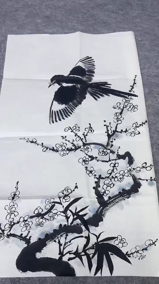 书法绘画书法绘画