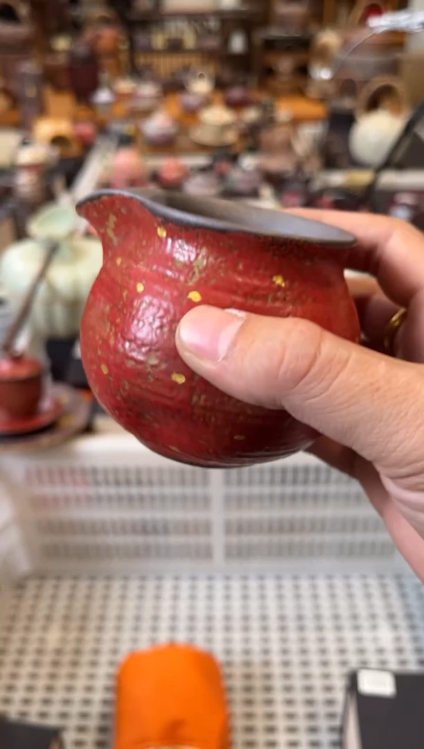 陶瓷文化闪购链接