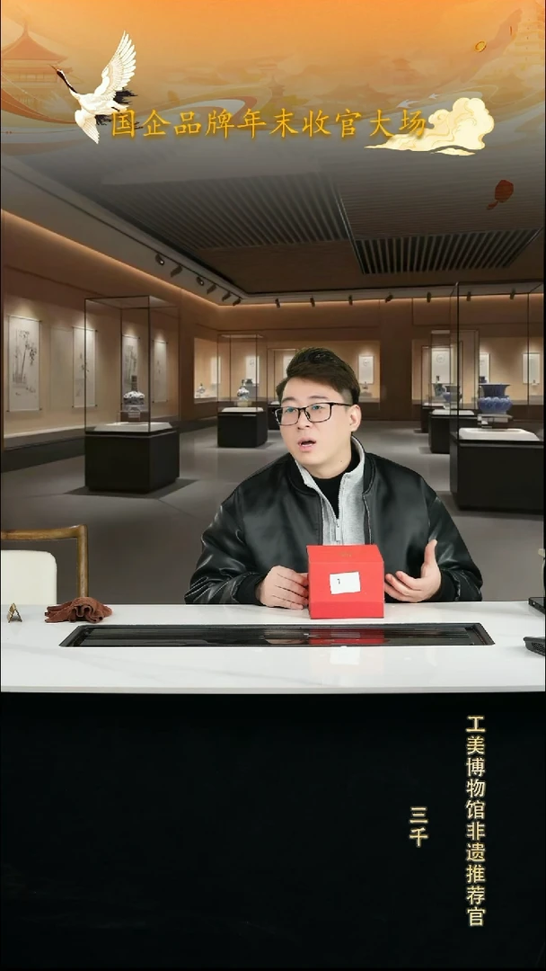 茶壶紫砂宜兴紫砂021  220cc