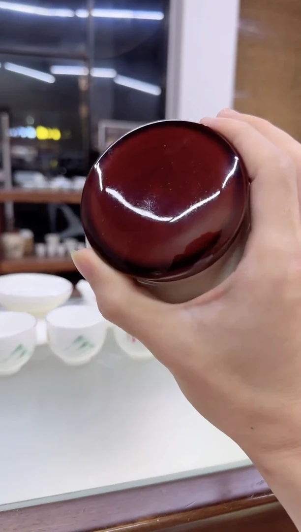 其他言泥言泥言泥@YN27