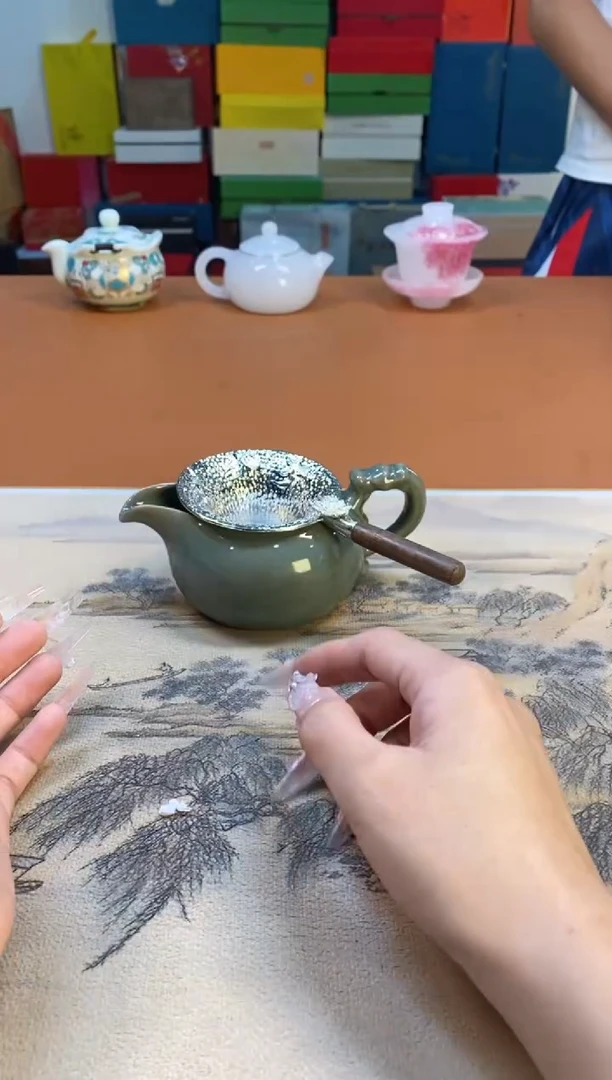 欣宸福利精选福力