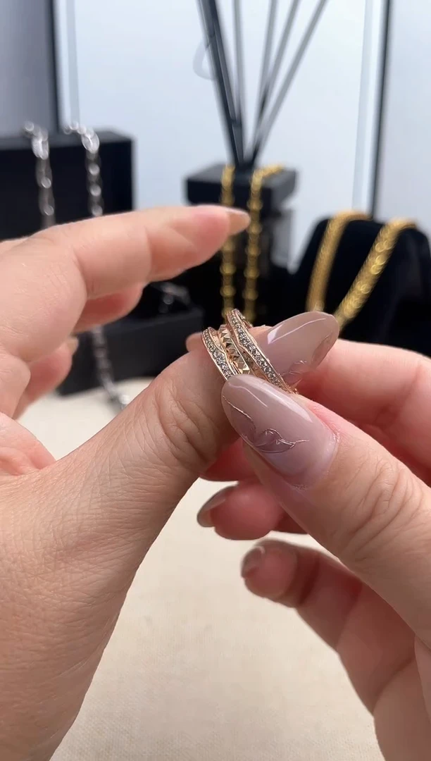 钨金无钨合金无AAAAAAAAAAAAAAAAAA