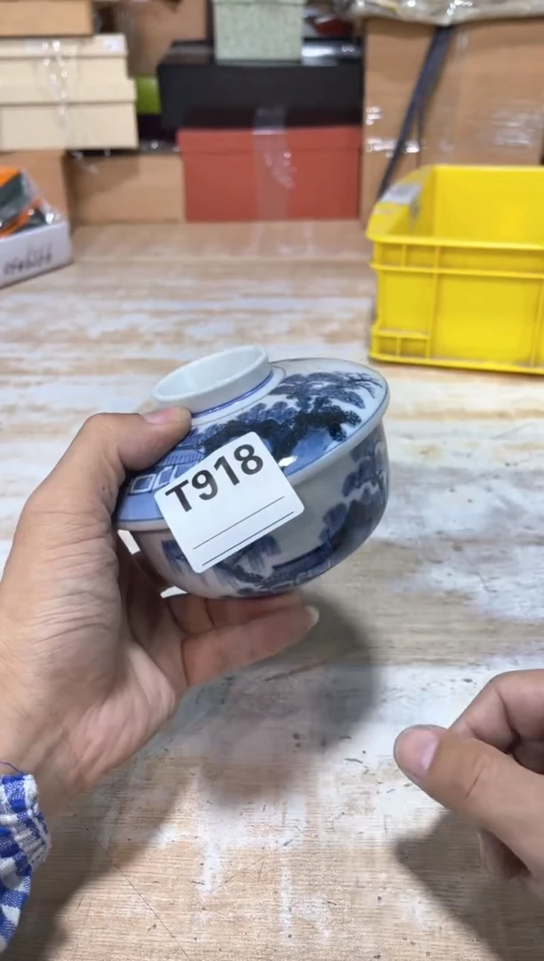 瓷片直播定闪专用链接88888