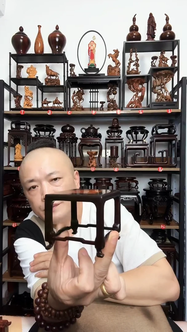 底座底座底座8正方