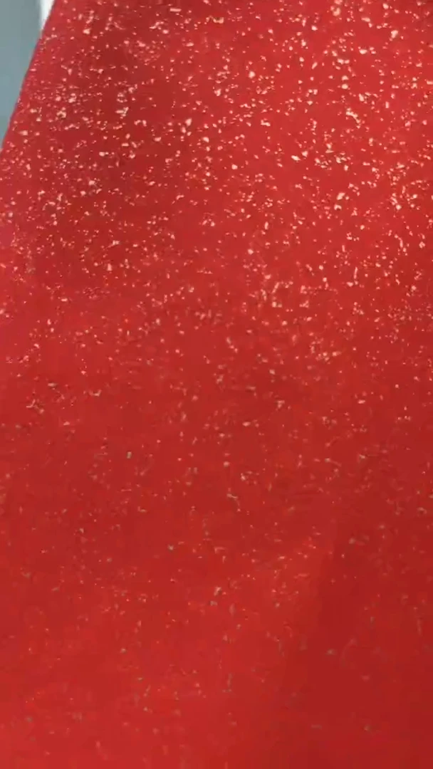 【闪购商品】书法徐老师的作品0220912