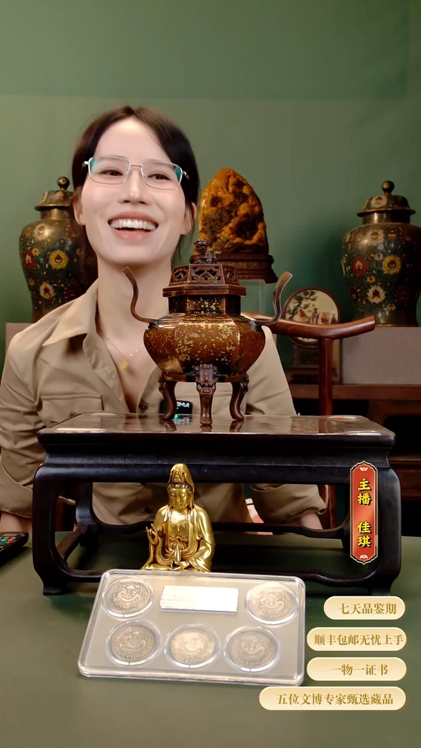 银希?111111111111111111