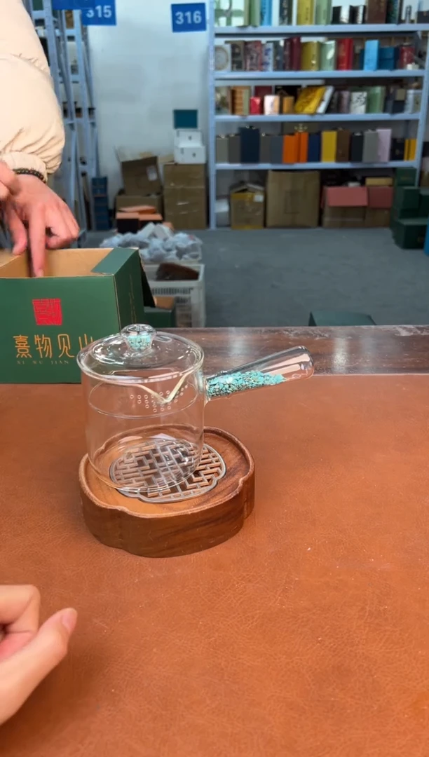 【闪购商品】星茶器清仓福利品¥¥¥¥¥¥