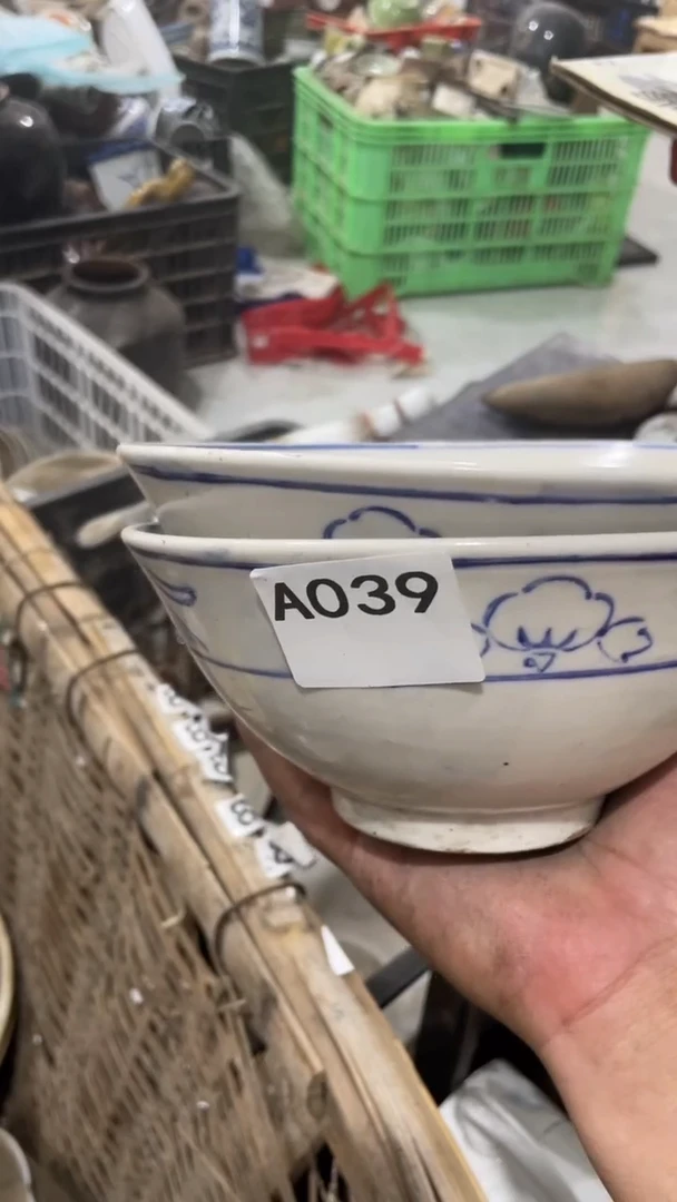 用****4亿丰轩工艺品店039