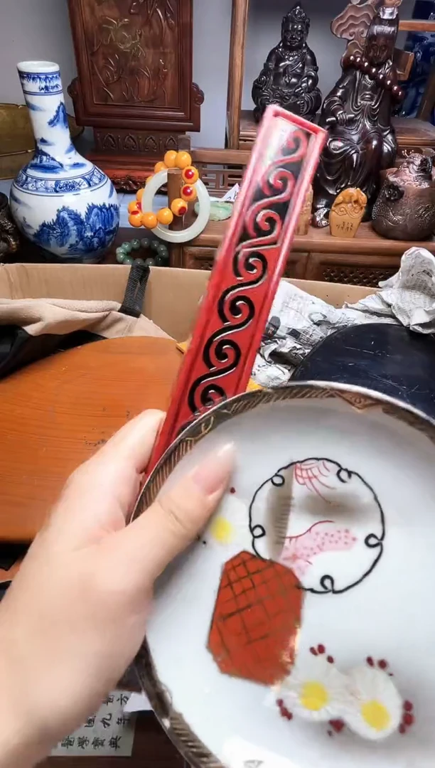 瓷片瓷器瓷器瓷器瓷器瓷器瓷器
