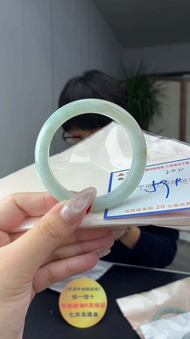 未镶嵌手镯翡翠11111111111