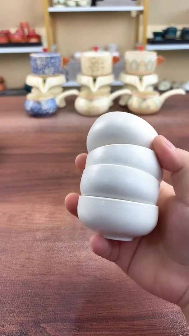 闪购商品@@@@@@@@@@@