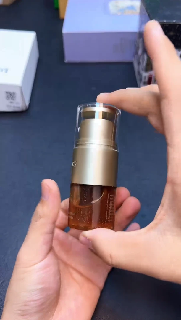 瓷片全新正品一件不留@@WR490
