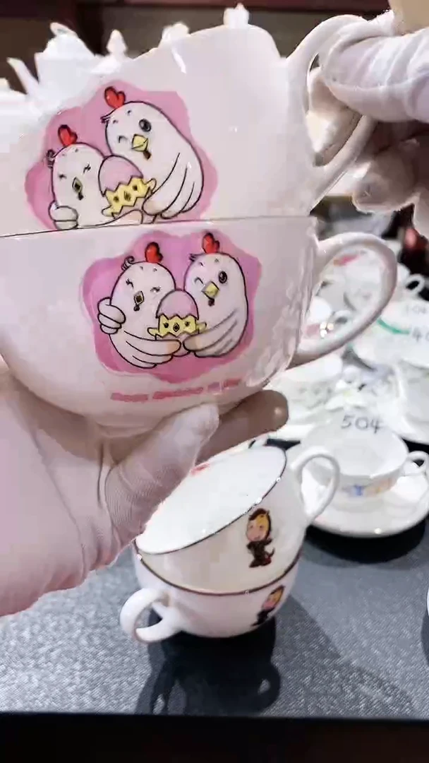 【闪购商品】碗闪购商品  感谢关注！