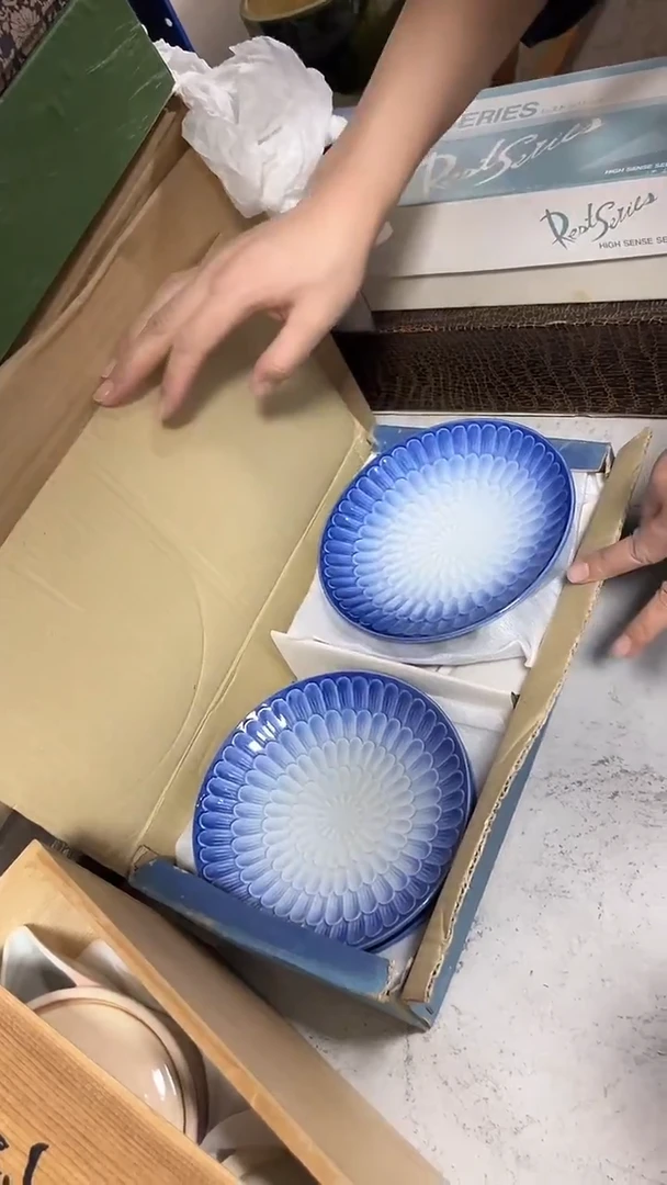 微瑕商品 介意勿拍200