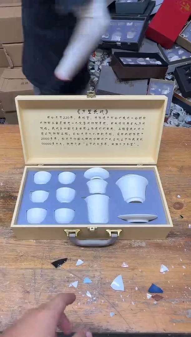 @@@@@@@@@@@@@@@@@@@@@@@@@11