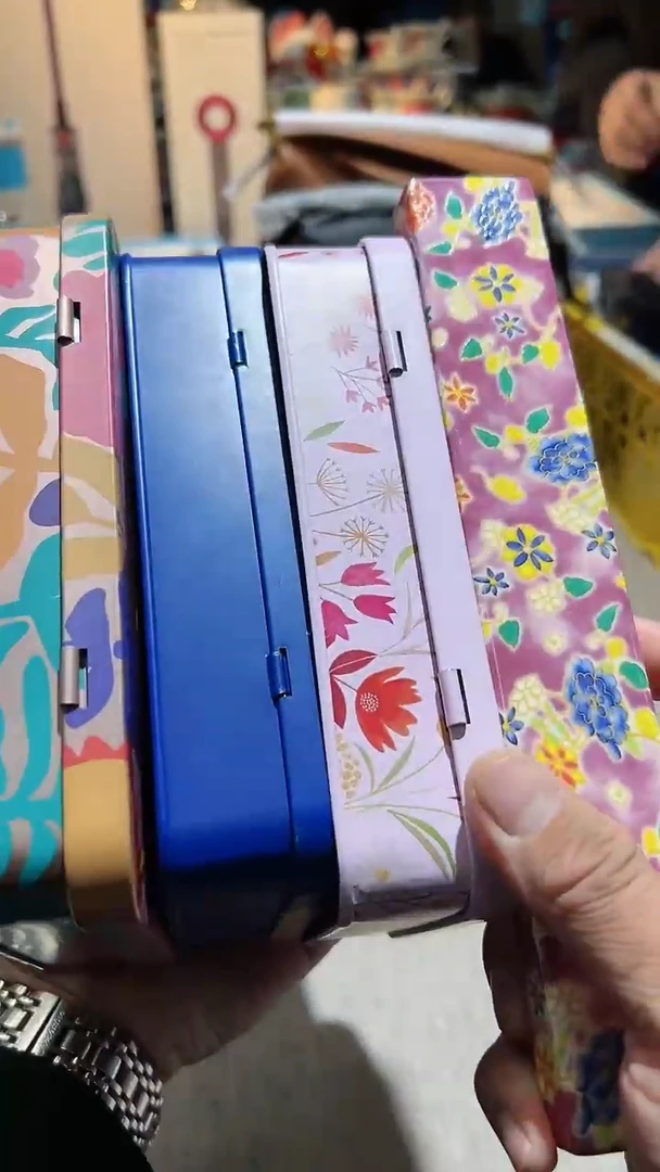 【闪购商品】瓷片正品保真，清库存