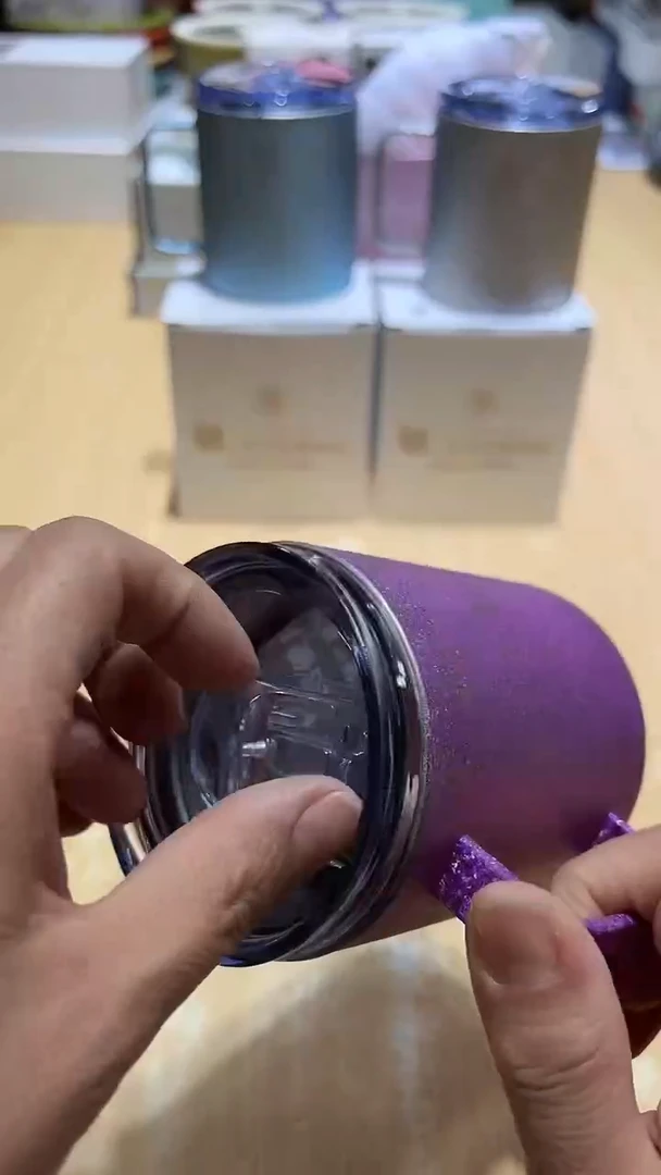 瓷片生活的本意就是开心@@1