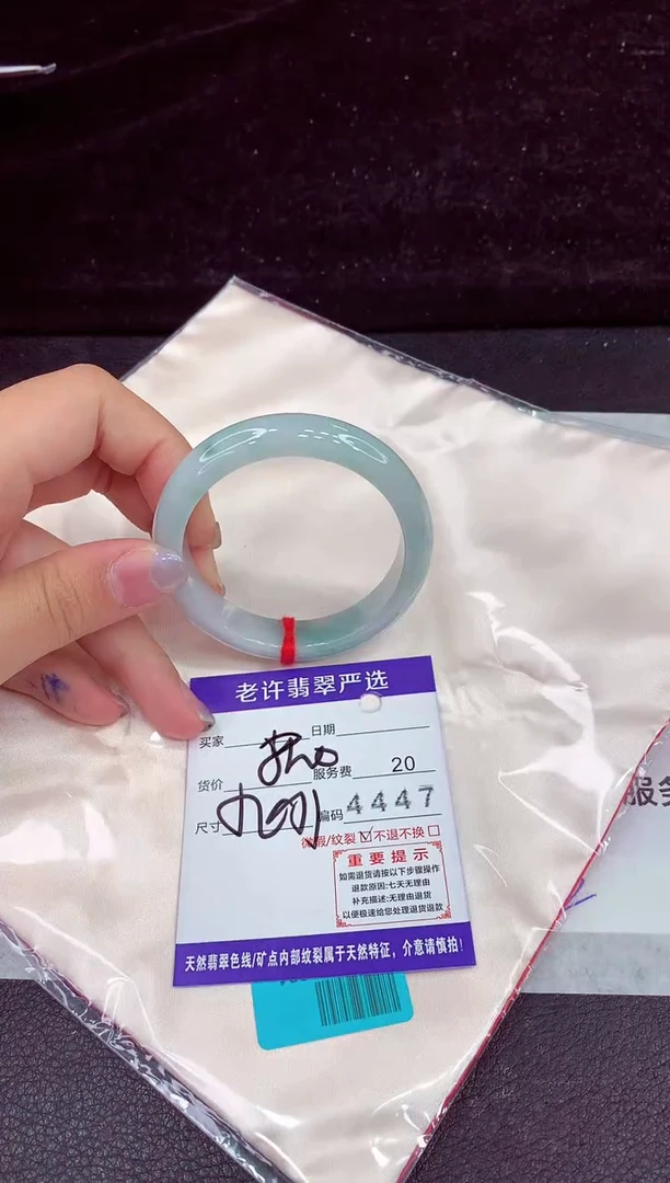 未镶嵌手镯翡翠11111111
