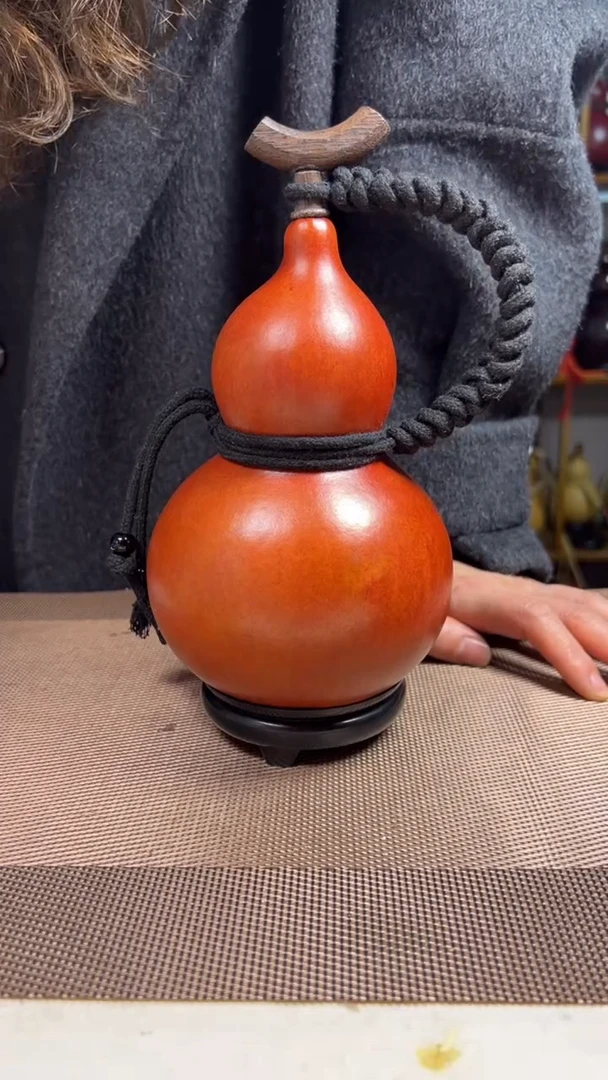 09..600毫升配网兜