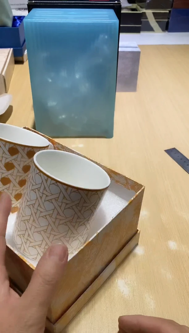 瓷片生活的本意就是开心@@1