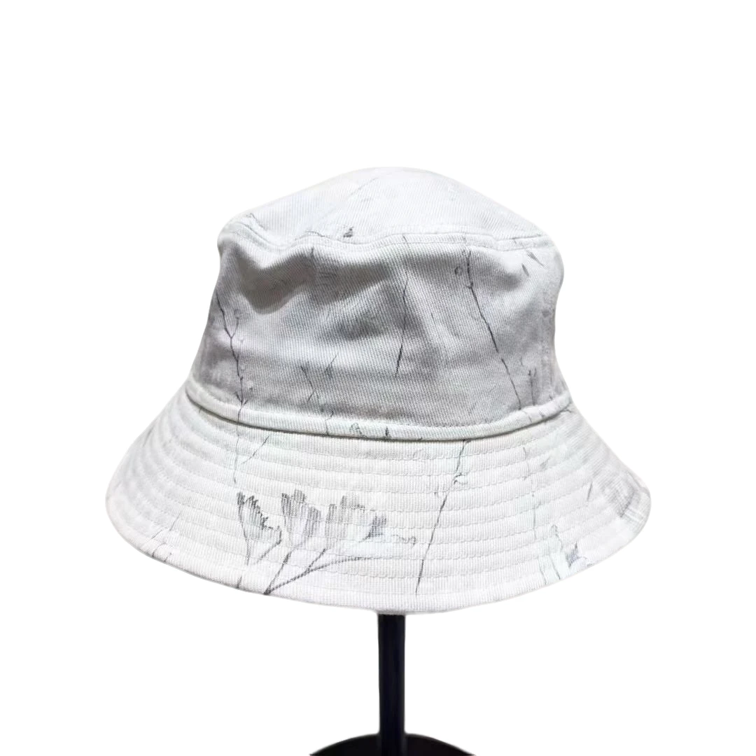 99新 DIOR/迪奥 双双臻选/vv01107/迪奥帽子