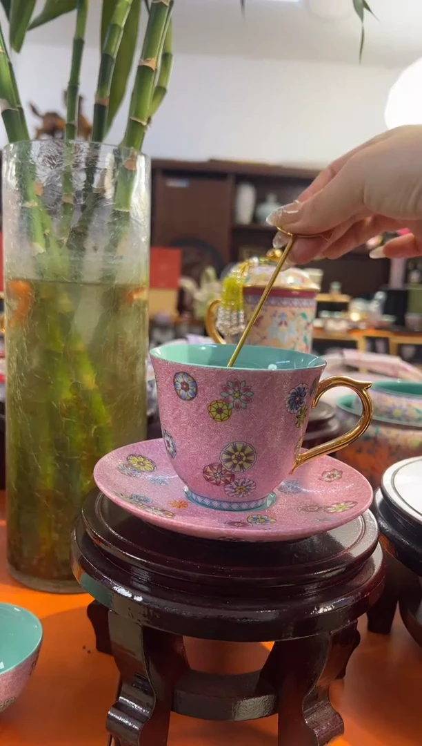 瓷片乔悦闪电购链接