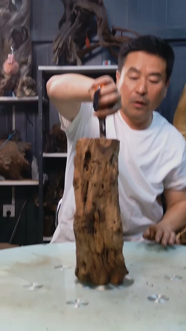 628清香阁清香阁清香阁