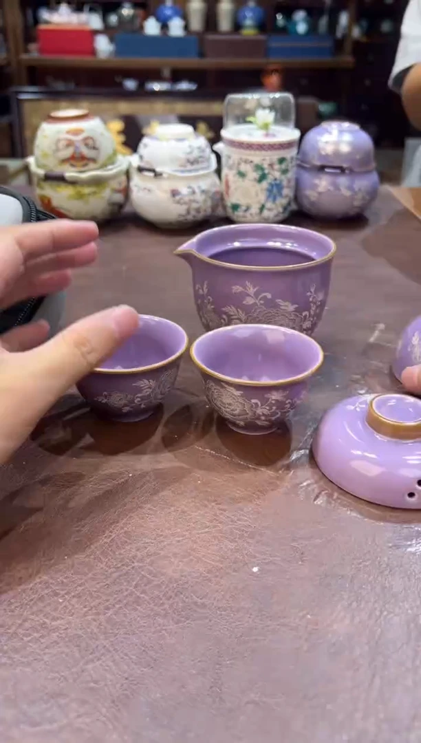 C真的真的超级便宜1111