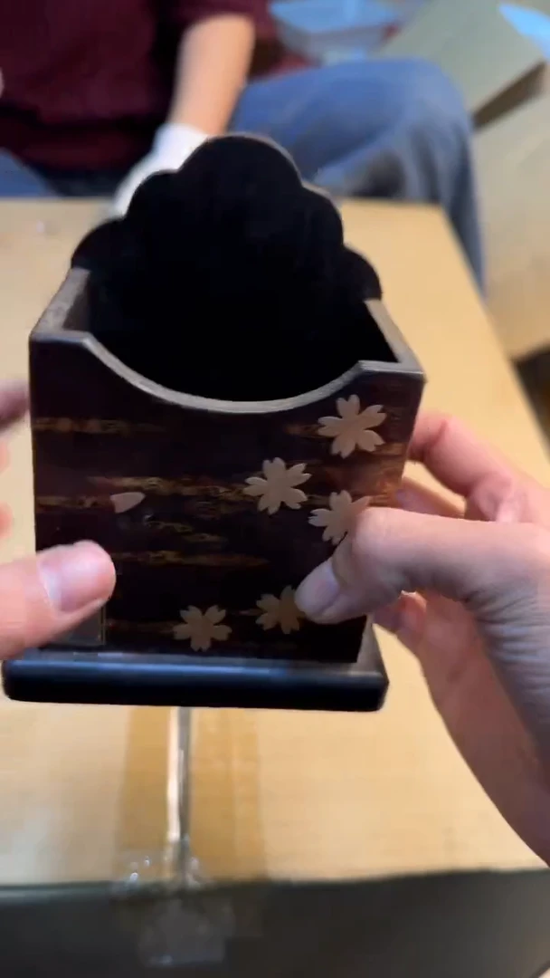 瓷片虎***格88888888      367