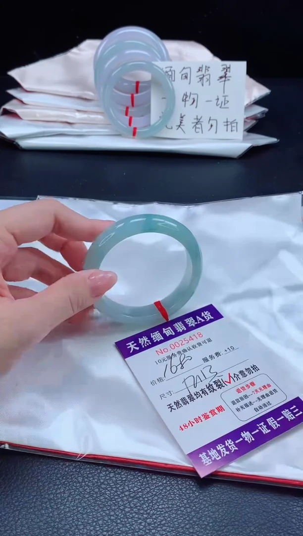 未镶嵌手镯翡翠1111111