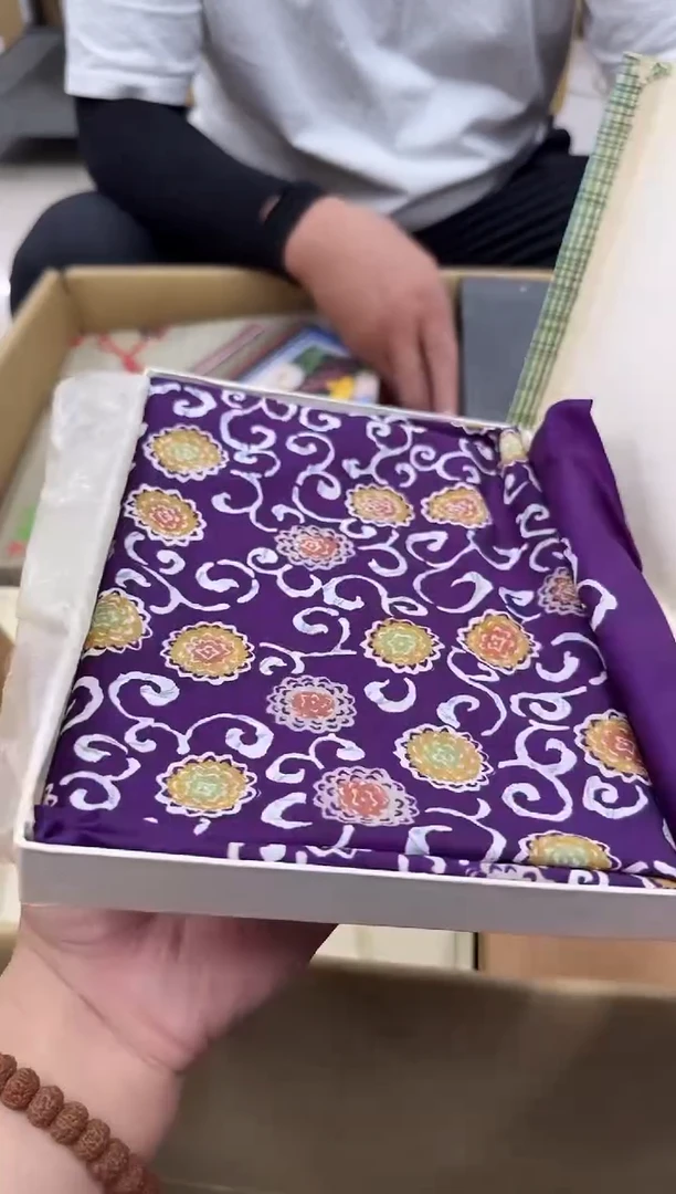 琉璃手工艺品如*233