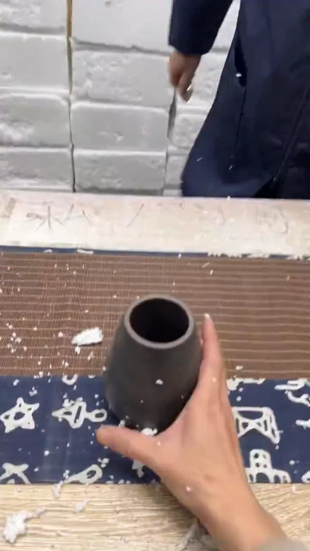 【闪购商品】其他其他其他其他其他