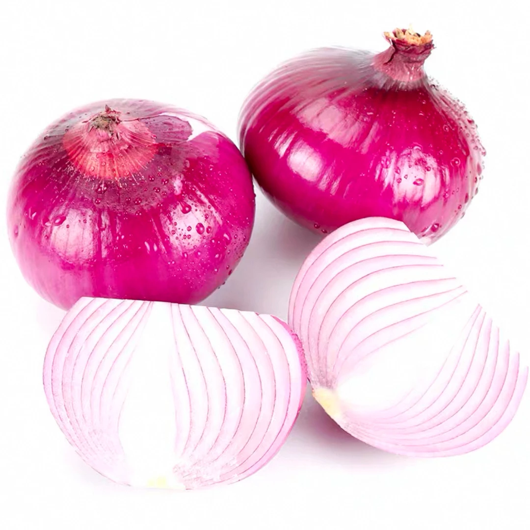 正宗紫皮洋葱新鲜应季蔬菜当季洋葱头大圆葱