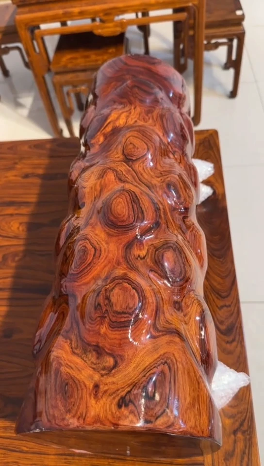 花梨木类老油梨横财链接