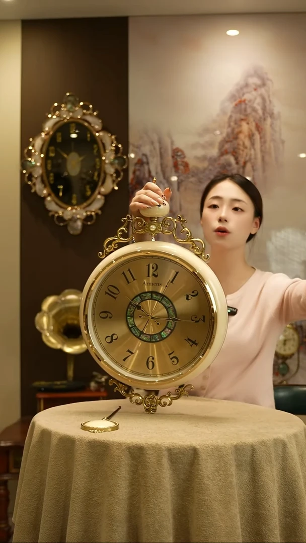 简约静000000000000