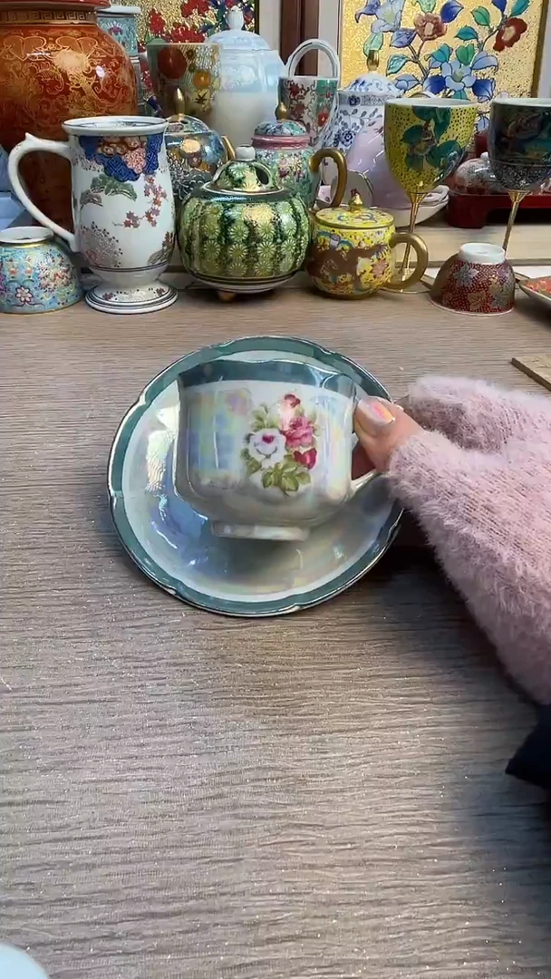 瓷片陶瓷陶瓷陶瓷陶瓷