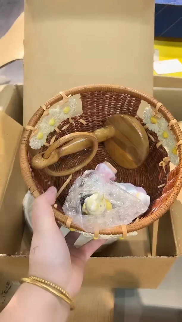 瓷片1214啊啊啊啊啊啊