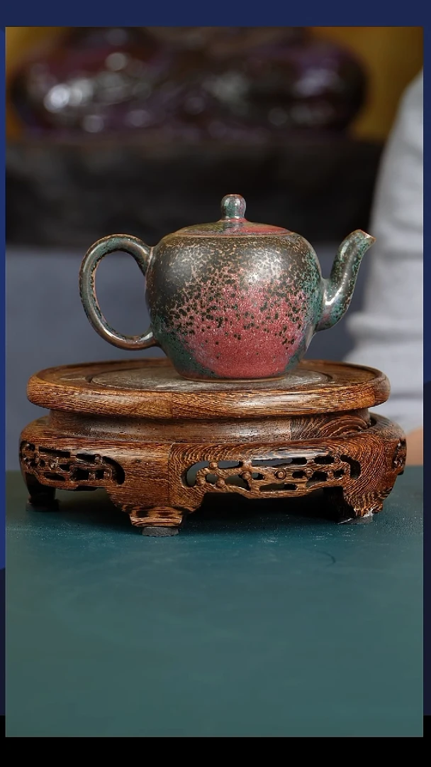 摆件0000000000000000013