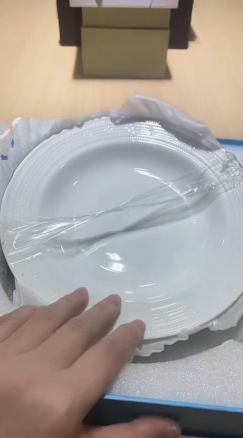 瓷片生活的本意就是开心@@1